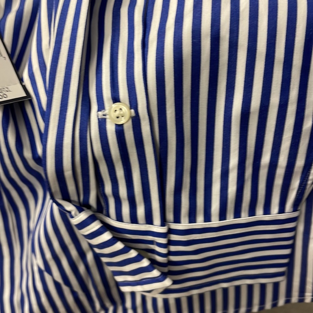 Ralph Lauren Classic Fit XXL - Picture 10 of 15
